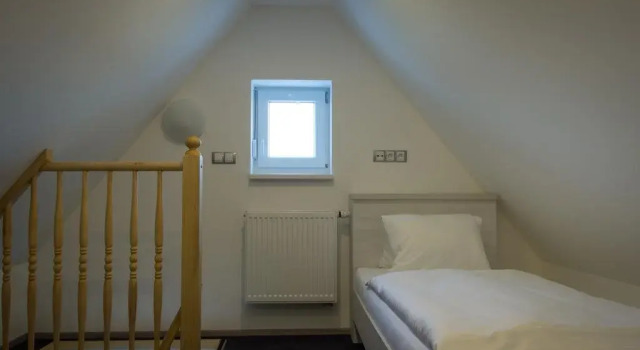 Villa Kiwi, Prenota Villa Mikulov Palava