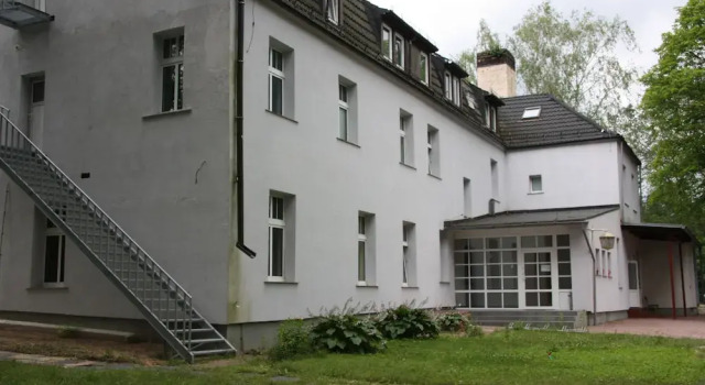 Hotel am Fluss, Reservar Hotel Prieros Brandemburgo