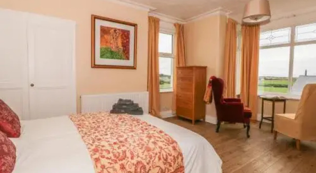 Hickory House, Varaa Hotelli Millom 