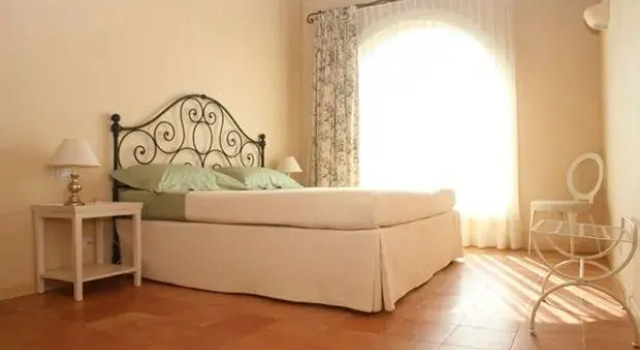 Villa dei Ricordi, relax & sea view surrounded by nature, Забронировать Вилла Коттеджи Побережья Марок, Коттедж
