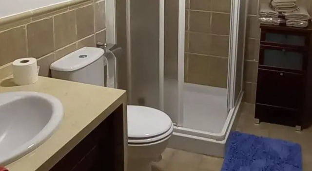 Apartamento Prado Golf, Book Lejlighed Ayamonte Huelva