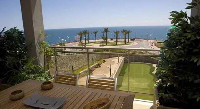 Apartamentos Turísticos Portocala, Забронировать Апартаменты/квартира Оропеса-дель-Мар Azahar Coast