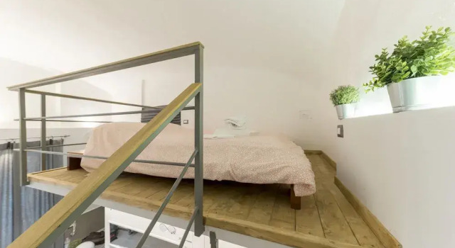 La Casa di Ulisse