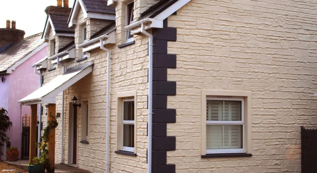 Highbury Garden Suite, Buchen Sie Bed & Breakfast Boncath South Wales