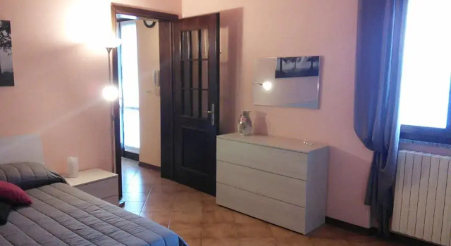 Il pozzo, Buchen Sie Hotel Marone Iseosee