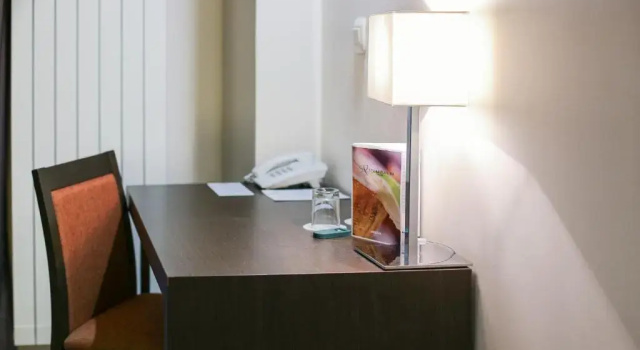 Полулюкс Hotel Stara Planina