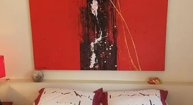 Chambre Cosy Hyper Centre, Забронировать Отель Отели Реймса 3 звезды, рядом с Дворец То, 3*