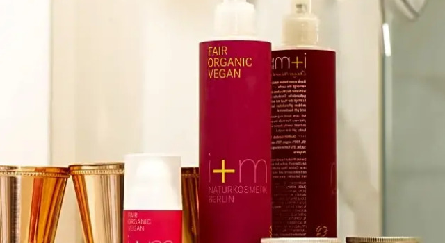 Апартаменты MASEVEN München Messe Dornach