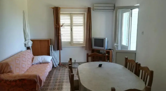 Holiday House Near the sea