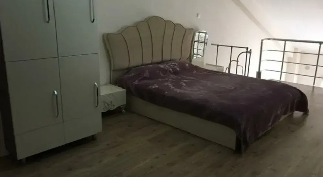 Arasta, Prenota Hotel Hotel a Anatolia Centrale con parcheggio, Parcheggio