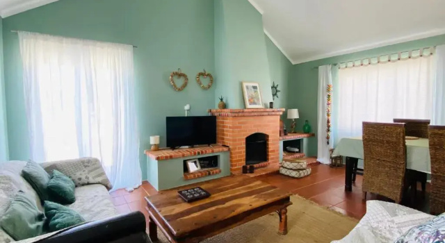 A Quinta da Estrelinha, Book Hotel Hoteller i Prata Coast med pool, Swimmingpool