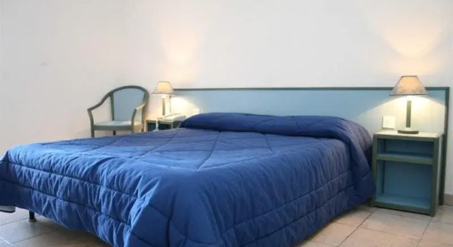 Hotel Le Syracuse, Varaa Hotelli Porto-Vecchio 