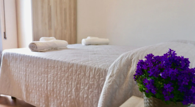 Hotel KURSAAL di Bellaria