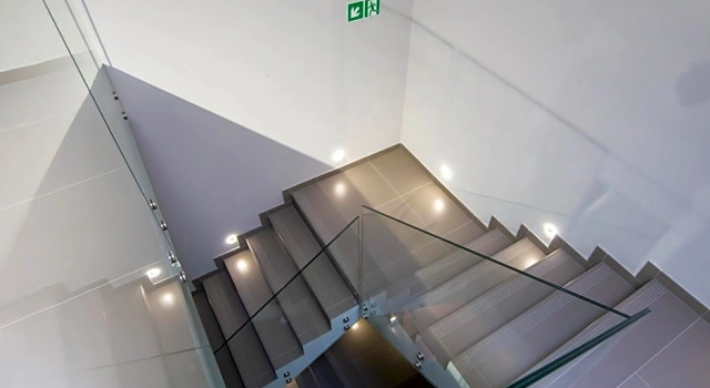 Nowe Millenium, Reserva ahora Hotel Świnoujście 