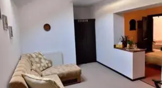 Pensiunea Mugur de Fluier, Buchen Sie Hotel Vama Suceava