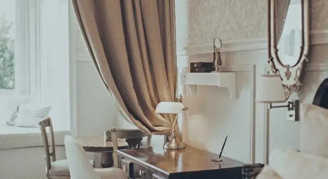 Полулюкс Superior Vinnhaus