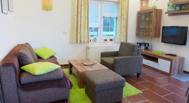 Holiday Home Edelmann by Interhome, Book Hotel 4-Star Hotels in Rennsteig, 4*