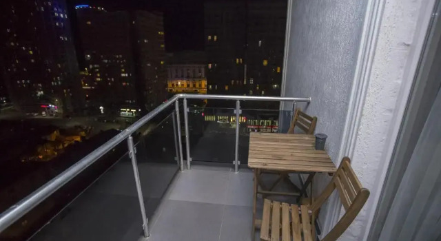 Guest inn, Book Guesthouse Batumi 