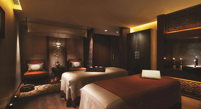 Shangri-La Lhasa, Rezervați Hotel Lhasa Xinjiang