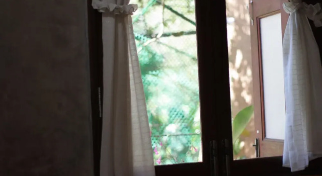Leafy Greens Clay House, Забронировать Гостевой дом Гостевые дома Северного Таиланда, Гостевой дом