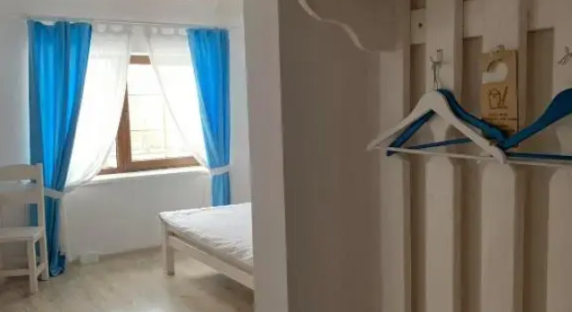Номер Standard Pogar Inn