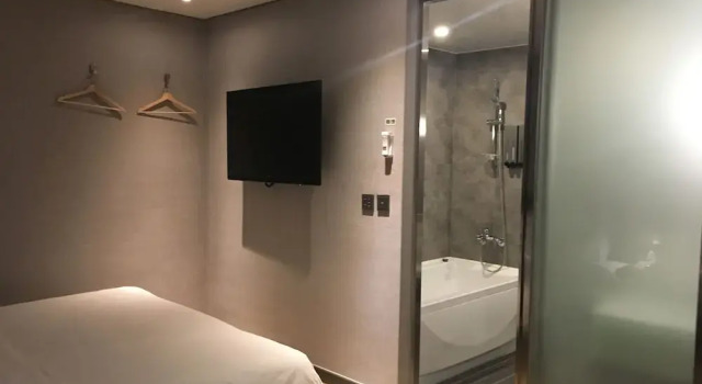 MOMO Hotel