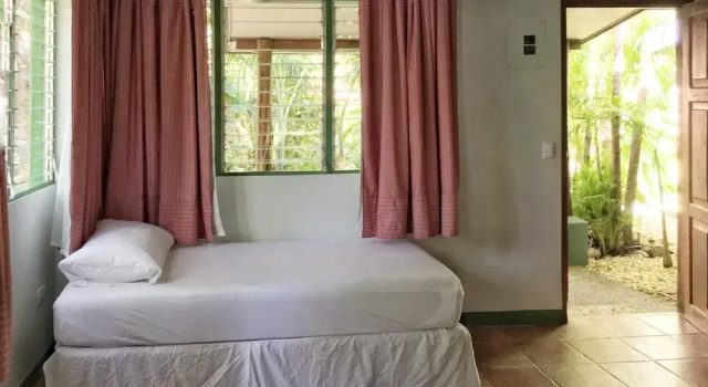 Harbor Reef, Prenota Hotel Nosara Guanacaste