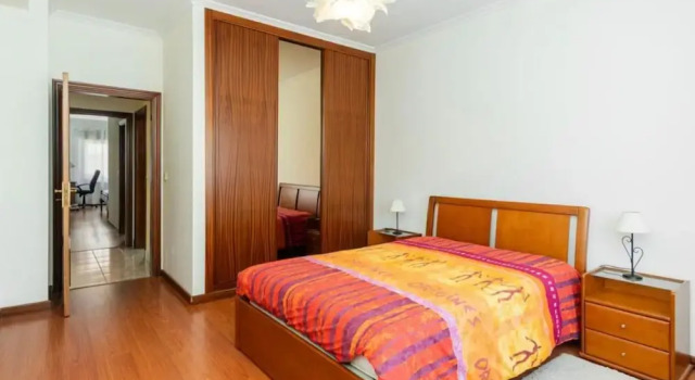 Douro 3 Bedrooms Magic Mountain Landscape, Varaa Huoneisto Vila Flor 
