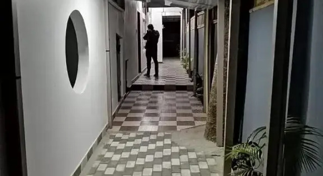 172 LBS - A Boutique Guest House, Book Boutique Boutique Hotels in Guwahati, Boutique