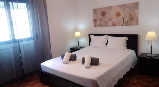 Holidays at Laureano, Rezerwuj Hotel Ponta Delgada Azory