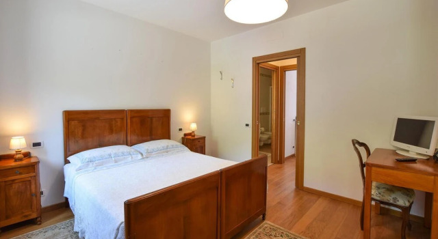 Amazing Home in Montemerlo With 2 Bedrooms