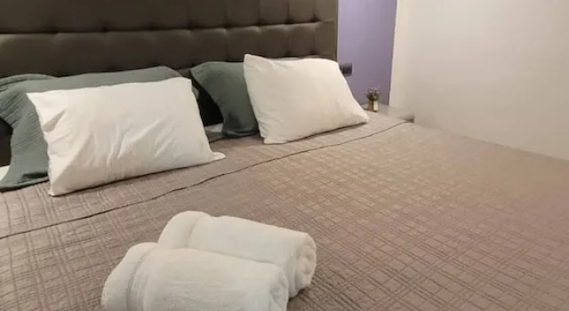 Апартаменты Beautifull Apartment In 5ta Av, Near To The Beach