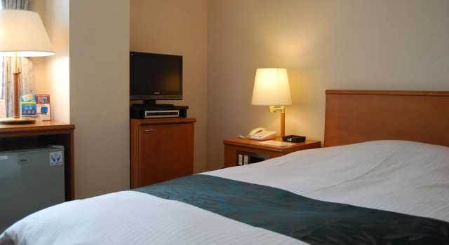 Kobe City Gardens Hotel, Забронировать Отель Недорогие отели Кобе, рядом с Tor Road, недорого
