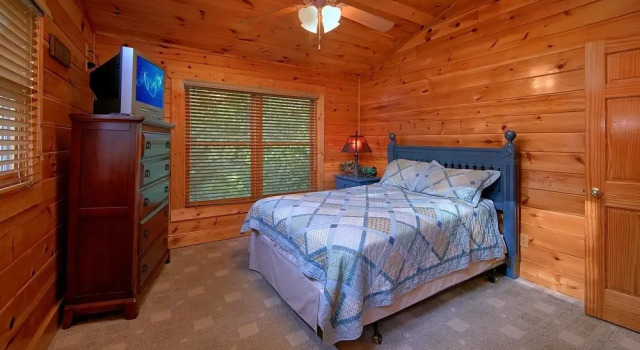 Апартаменты Natural Attractions Apartment 3