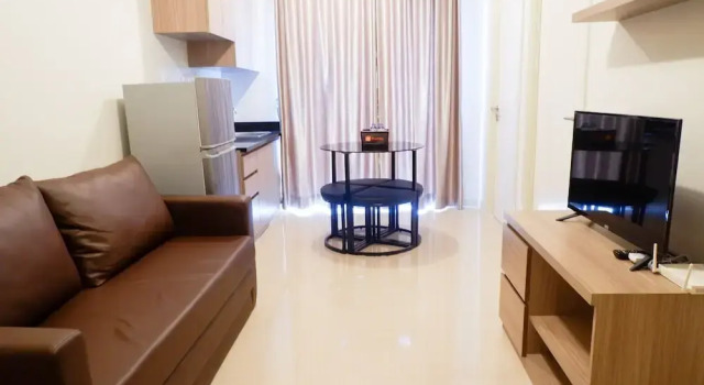 Apartment Madison Near Central Park With City View