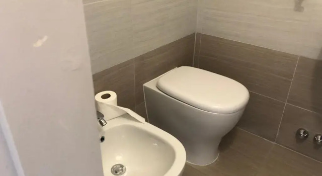 Одноместный номер Standard Hotel Lukas Vegetarian & Vegan