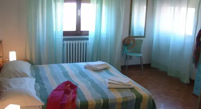 Welcome in Florence Apartments