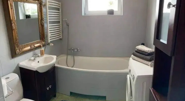 Apartament na wakacje Gdynia, Varaa Huoneisto Gdynia 