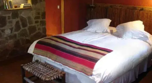 Puesto Victoria - Adults only, Rezerwuj Hotel Las Rosas Córdoba