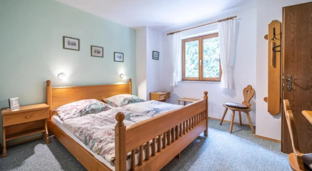 Haus Marianne
