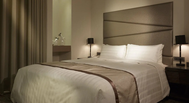 Hotel Geight Taipei, Забронировать Отель Нью-Тайбэй Тайвань