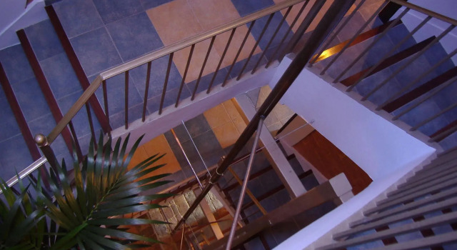 Hotel & Restaurant Cal Llop