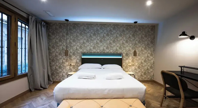 Apartamento Turístico Royal, Забронировать Апартаменты/квартира Апартаменты Картахены, рядом с Римский театр, Апартаменты/квартира
