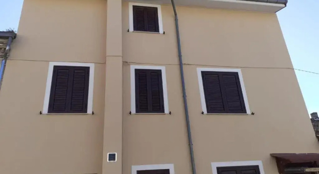 I Tre Porcellini, Prenota Hotel Bagnoli Irpino Irpinia