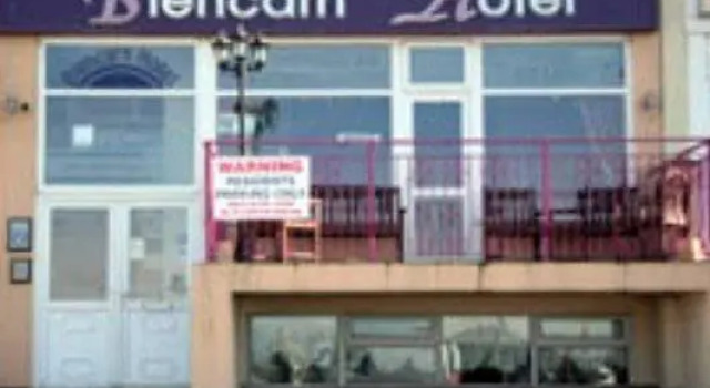 Blencarn, Забронировать Отель СПА-отели Англии, SPA-услуги