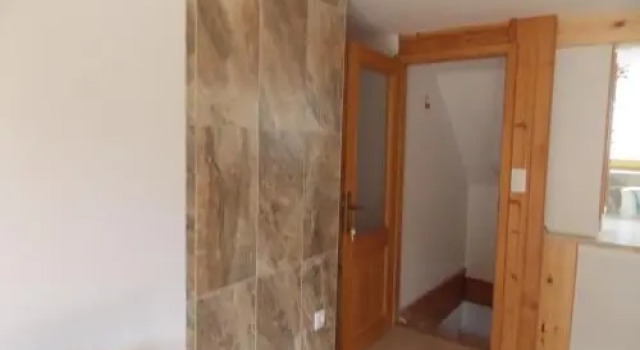 Guest House Ivanka