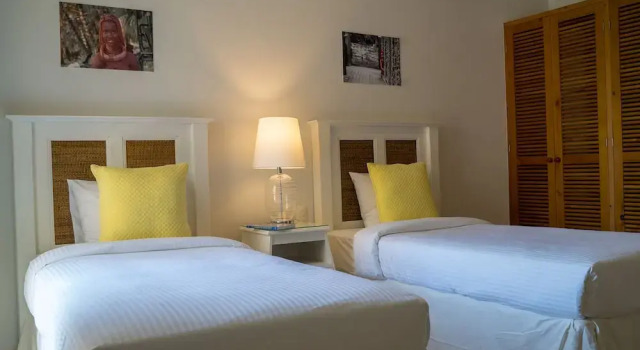 Costa Brava A3. Ocean View and Protected Beach Near Home, Prenota Hotel Puerto Aventuras 