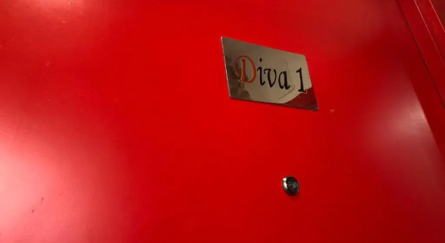 Апартаменты Ever House - ALCALA DIVA 1 ROOFTOP