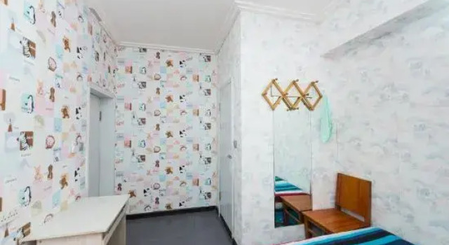 Номер Standard Shenyang Subie Inn