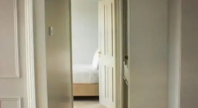 Семейный номер Standard The Sands Hotel